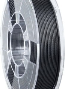 Phaetus aeCarbon Ultra PA-CF Black - Image 2