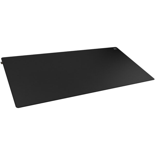 ProductImage_GAMA-865_01_88a86a10c1c0af81b5ce91b532b911ad