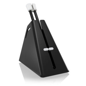 Endgame Gear MB1 Mouse Bungee - black