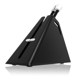 Endgame Gear MB1 Mouse Bungee - black - Image 2