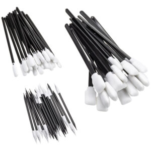 IT Dusters Poke Precision Cleaning Swabs - Image 2