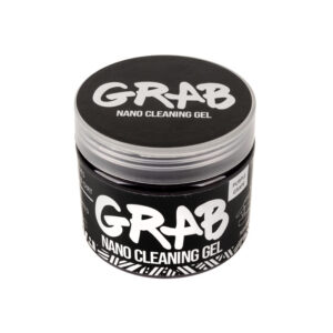 IT Dusters GRAB Nano Cleaning Gel - Grape