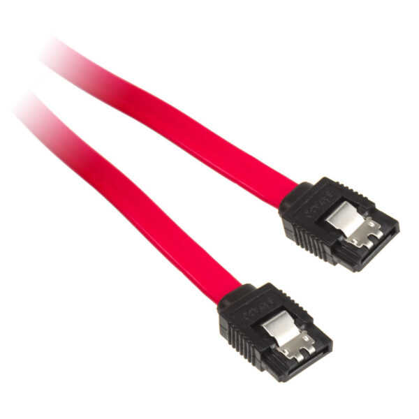 ProductImage_ZUSA-220_01_0e1d12dc14fa89c60158b36f7e7f81aa