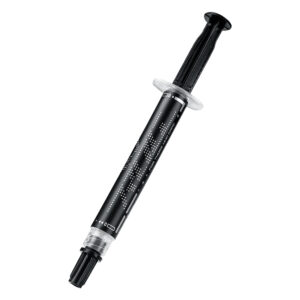 ASUS ROG RG-07 Performance Thermal Paste Kit - 3 Grams