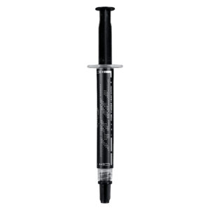 ASUS ROG RG-07 Performance Thermal Paste Kit - 3 Grams - Image 2