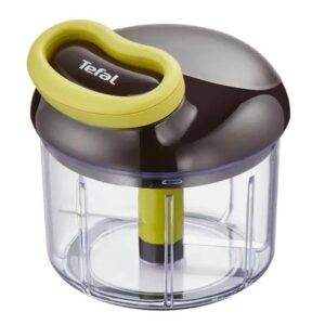 Tefal K13204 maisto malūnėlis - Image 2