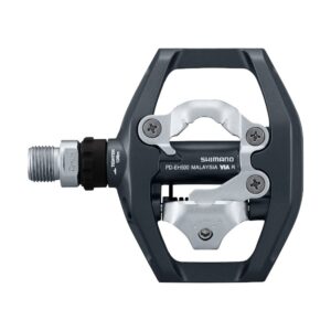 Shimano PD-EH500 dviračio atsarginė dalis arba priedas
