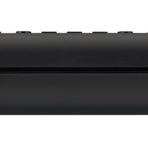Yamaha PSS-F30 - klaviatūra - Image 2