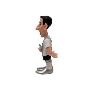 MINIX ARGENTINA - ANGEL DI MARIA - Image 3