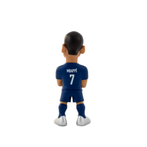 MINIX PSG - KYLIAN MBAPPE - Image 2