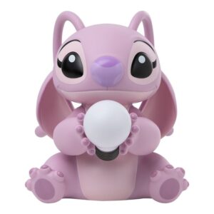 PP LILO AND STITCH - ANGEL GLOBUDDIES LIGHT - Image 2