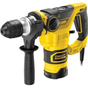 Stanley FME1250K 1250 W 850 RPM - Image 3