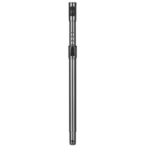 ELECTROLUX HOOVER EPF63EB-S - Image 3