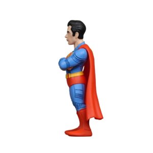 MINIX DC - SUPERMAN - Image 3