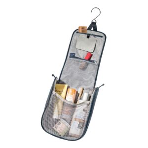Deuter Wash Center I - kosmetinė (Black) - Image 2
