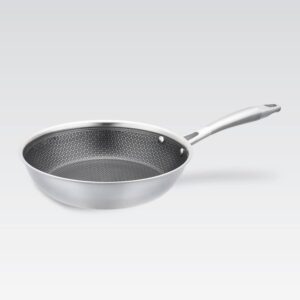 MAESTRO keptuvė (MR-1224-26) 26 cm - Image 3