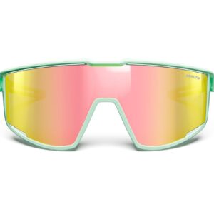 JULBO Fury MATT fotochrominiai akiniai, mėtų spalvos - Image 3