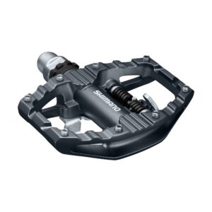 Shimano PD-EH500 dviračio atsarginė dalis arba priedas - Image 3