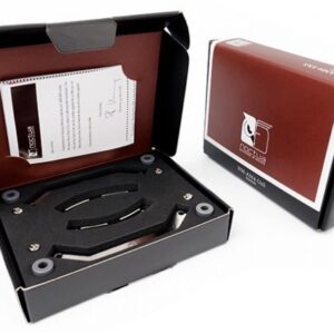 Noctua NM-AM4-UxS - Image 1