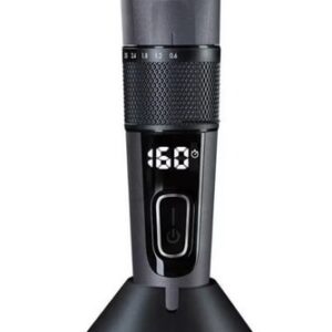 BABYLISS FX872E trimmer