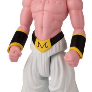 DRAGON BALL LIMIT BREAKER MAJIN BUU FINAL FORM - Image 2