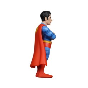 MINIX DC - SUPERMAN - Image 2