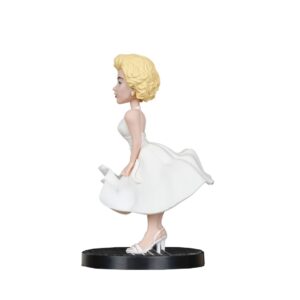 MINIX - MERILYN MONROE - Image 3