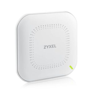 Prieigos taškas Zyxel NWA90AX PRO 2400 Mbps PoE+/PoE++ - Image 3