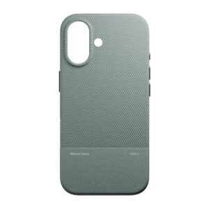 Native Union (RE)Classic dėklas, slate green - Apple iPhone 17 - Image 2