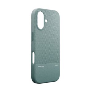 Native Union (RE)Classic dėklas, slate green - Apple iPhone 17 - Image 3