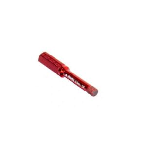 RUBI DEIMANTINIS GRĄŽTAS 6mm DRYGRES 4DRILL - Image 1