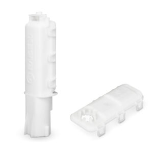 Raise3D Standard White Resin 1kg - Image 6