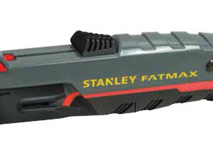 STANLEY SAUGUS PEILIS FATMAX