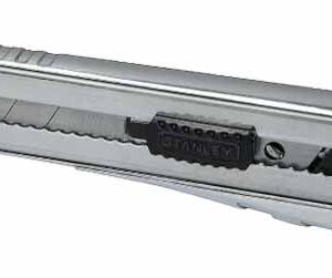 STANLEY PEILIS 25mm NULAUŽIAMAS PEILIUKAS FATMAX XTREME
