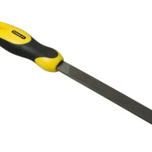 STANLEY PLOKŠČIA DILDĖ-DROŽTUKAS 150mm