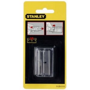 STANLEY PEILIUKAI GRANDIKLIUI 28-500