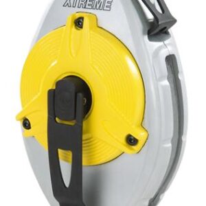 STANLEY ŽYMĖJIMO VIRVUTĖ FATMAX XTREME 30m