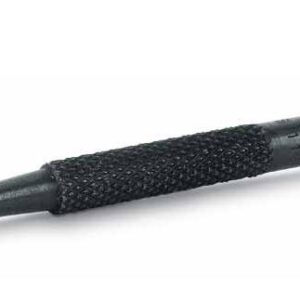 STANLEY KALTAS 0,8mm