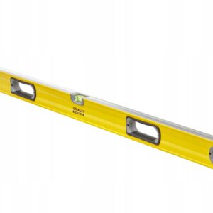STANLEY GULSČIUKAS FATMAX II 1200mm