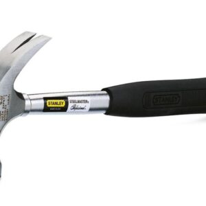 STANLEY PLAKTUKAS STALIAUS STEELMASTER 450g