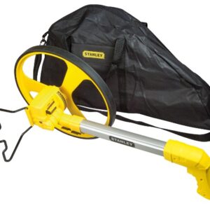 STANLEY MATAVIMO RATAS MW-40