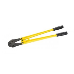 STANLEY ARMATŪROS ŽIRKLĖS 450mm KALTO PLIENO