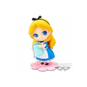 BP Q POSKET - DISNEY - SWEETINY VER. A