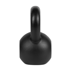 REBEL ACTIVE ketaus svarmuo 10 kg - Image 3