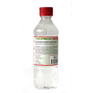 Vaitspiritas 0.5L