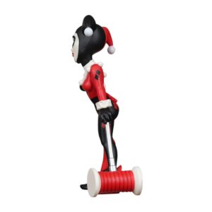 MINIX DC - HARLEY QUINN WITH HAMMER - Image 2