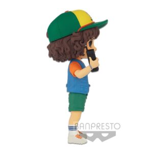 BP Q POSKET - STRANGER THINGS - DUSTIN - Image 3