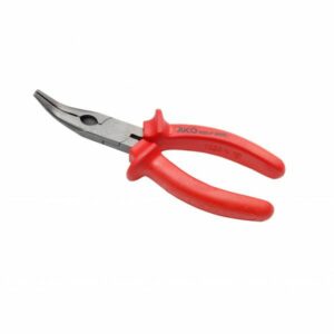 JUCO ILGOS LENKTOS REPLĖS 160mm 1000V POLIRUOTOS