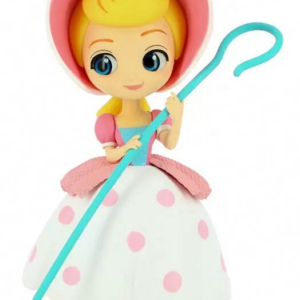 BP Q POSKET - TOY STORY - BO PEEP VER.A