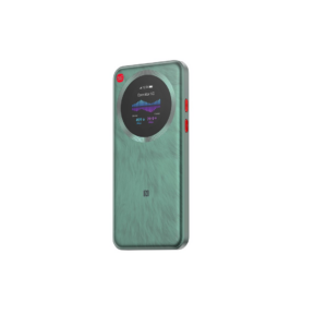Router ZTE U30 Pro - Image 3